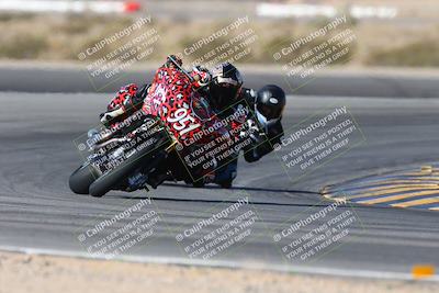 media/Oct-20-2024-CVMA (Sun) [[d4a3dff211]]/Race 1-Formula UL-American Thunder/